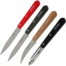 Набор ножей OPINEL LES ESSENTIELS LOFT 001626