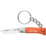 Нож-брелок OPINEL №2 002051