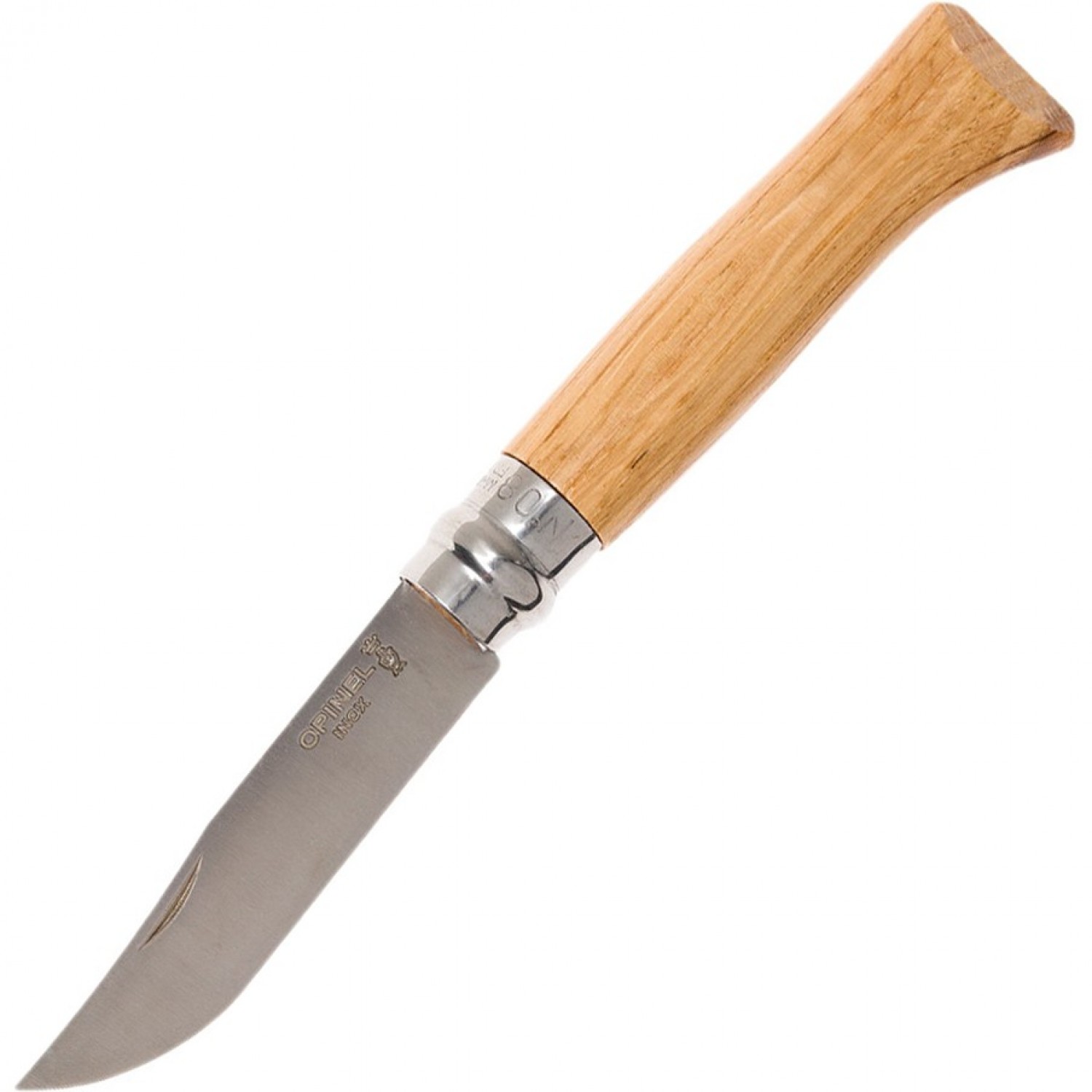 Набор для работы с ножами и прикладами из дерева