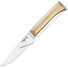 Набор ножей для резки сыра OPINEL CHEESE SET 001834