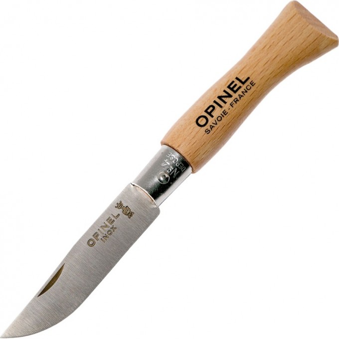 Нож грибника opinel. Нож складной Opinel №8 Stainless Steel Breech. Нож складной Opinel №10 Stainless Steel Beech. Нож грибника Opinel 8. Нож складной Opinel Opinel №7 Animopinel Lion.