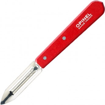 Нож для чистки овощей OPINEL №115 002135